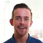 New AppsAnywhere support for Microsoft SCCM and App-V Delivery Methods